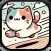 Animal Dash: Wildlife Park