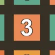 Digital Eliminate-2048like Digital Eliminate-2048like
