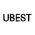 UBest