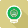 Learn Arabic Language – Light