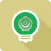 Learn Arabic Language – Light