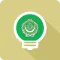 Learn Arabic Language – Light