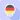 Learn German Language – Light