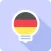 Learn German Language – Light