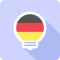 Learn German Language – Light