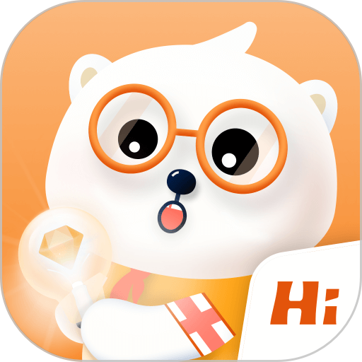 Learn English language– Light Learn English language– Light