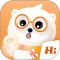 Learn English language– Light