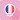 Learn French Language– Light