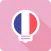 Learn French Language– Light