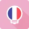 Learn French Language– Light