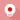 Learn Japanese – Light