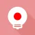 Learn Japanese – Light