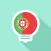 Learn Portuguese Language – Li