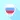 mzp