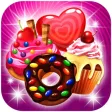 Jelly Jam - Sweet Festival