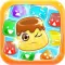 Jelly Jam Adventure: Special Pop Mania