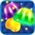Tappap Jelly: Pop Mania
