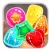 Jelly Pop Pop: Tap Swweet Game