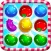 Fruit Jam: Jelly Sweet Mania