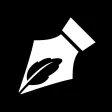 Calligraphy Master Pro Calligraphy Master Pro