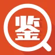 查博士二手车评估鉴定极速专业版-二手车评估估价平台 查博士二手车评估鉴定极速专业版-二手车评估估价平台