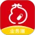 药约约业务端