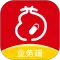 药约约业务端