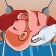 Baby Born Surgery