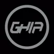 GHIA Alarma