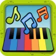 Magic Piano Kit
