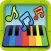 Magic Piano Kit