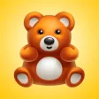 Talking Bear Pet Salon