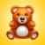 Talking Bear Pet Salon
