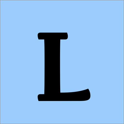 Langry - Writing Diary With AI