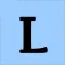 Langry - Writing Diary With AI