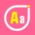 花样字体-字体下载、文字字体大全