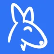 袋鼠证件照-智能证件照制作 袋鼠证件照-智能证件照制作