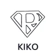 Kiko Read Kiko Read