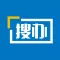 搜办-办公室出租，直联业主的写字楼租赁平台