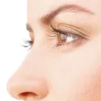 Photo Plastic Surgery Pro Photo Plastic Surgery Pro