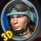 Commando Shooter:fps shooting games