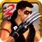 King fighter of street:Free Fighting & boxing wwe games