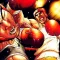 Real Boxing:free fighting games