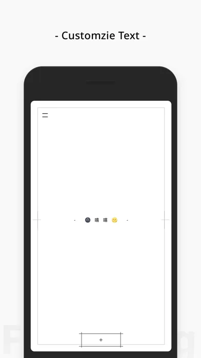 Captures d'écran de Feelings - Mood Journal