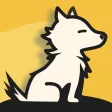 Pawff - Doggy Log