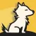 Pawff - Doggy Log