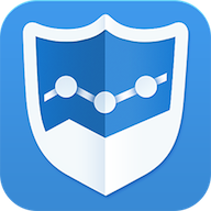 NoRoot Data Firewall NoRoot Data Firewall