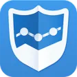 NoRoot Data Firewall