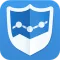 NoRoot Data Firewall