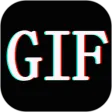 GIF制作